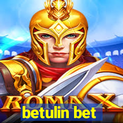 betulin bet