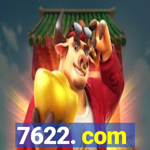 7622. com