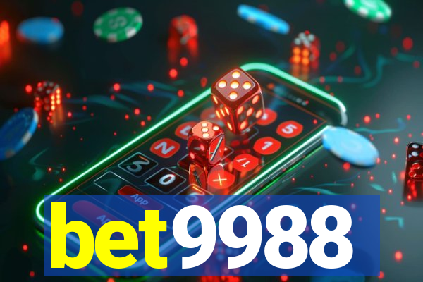 bet9988