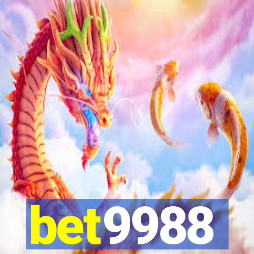 bet9988