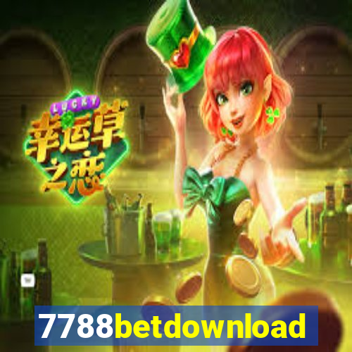 7788betdownload