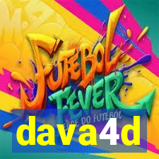 dava4d