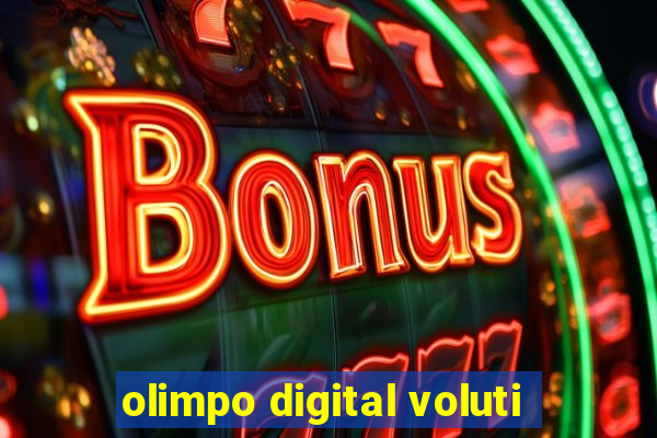 olimpo digital voluti