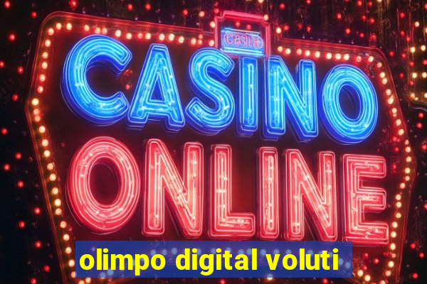 olimpo digital voluti