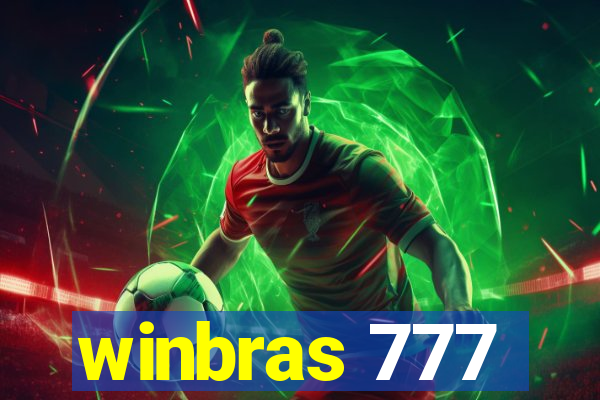 winbras 777