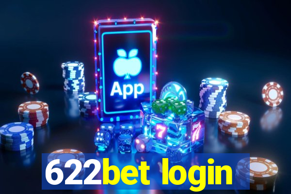 622bet login