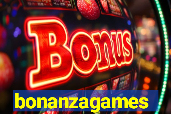 bonanzagames