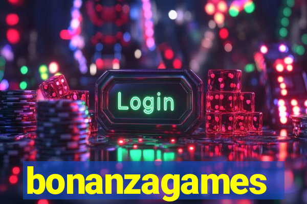 bonanzagames