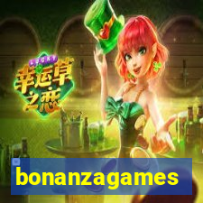 bonanzagames