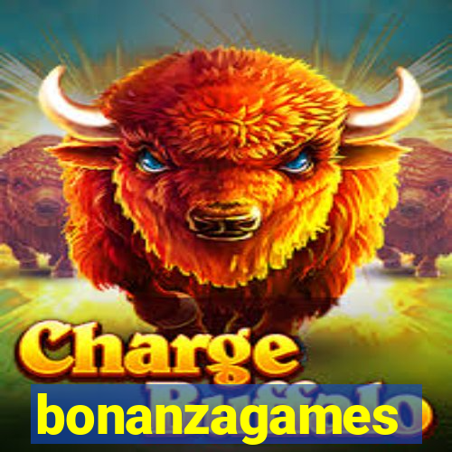 bonanzagames