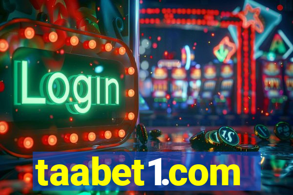 taabet1.com