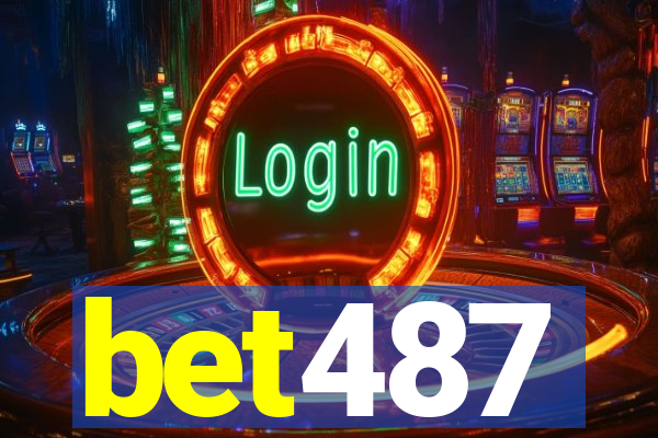 bet487