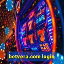 betvera.com login