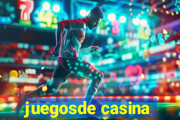 juegosde casina