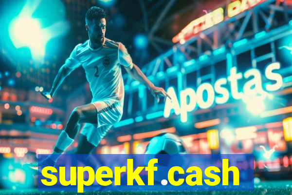 superkf.cash