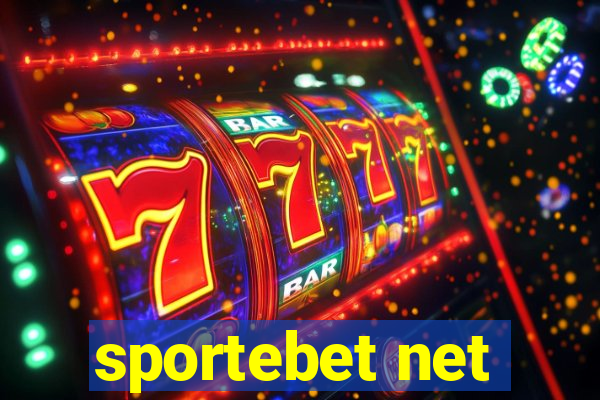 sportebet net