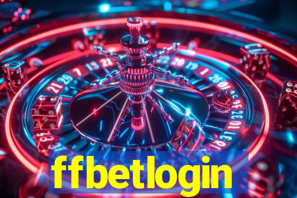 ffbetlogin