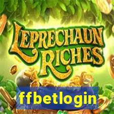 ffbetlogin