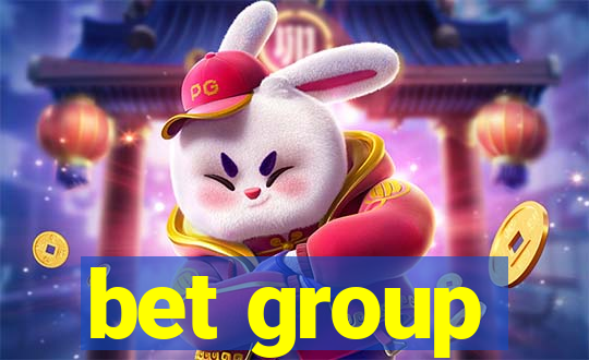 bet group