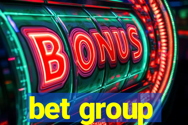 bet group