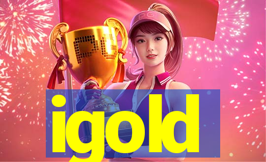 igold