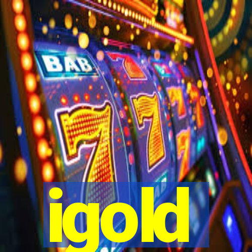 igold