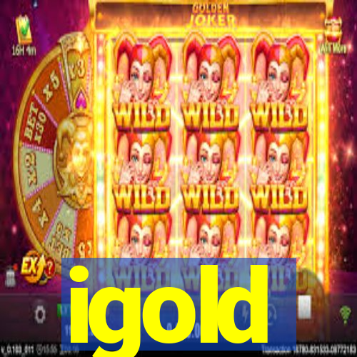 igold