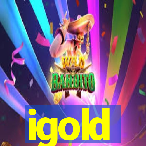 igold