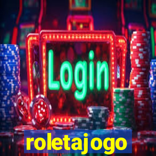 roletajogo