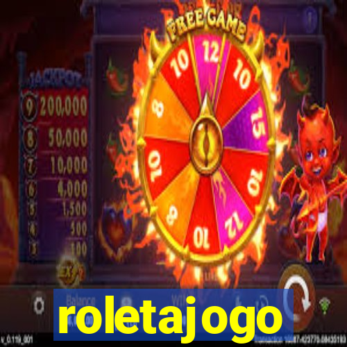 roletajogo