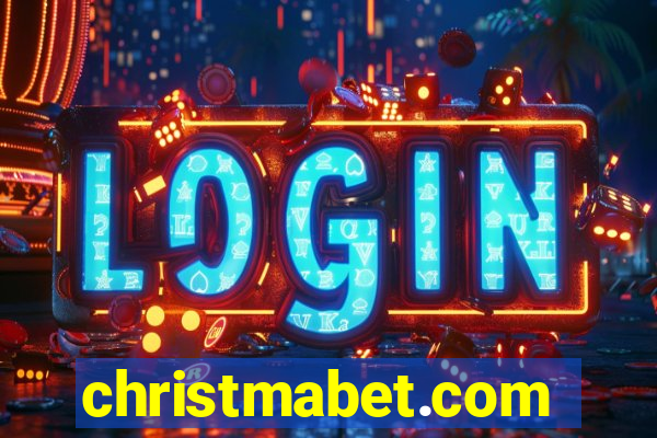 christmabet.com