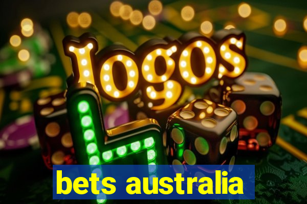 bets australia