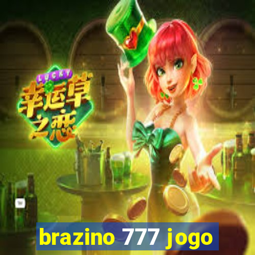 brazino 777 jogo