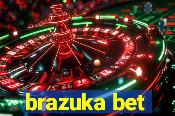 brazuka bet