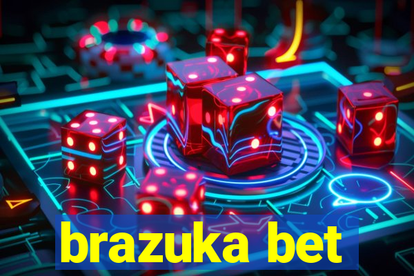 brazuka bet