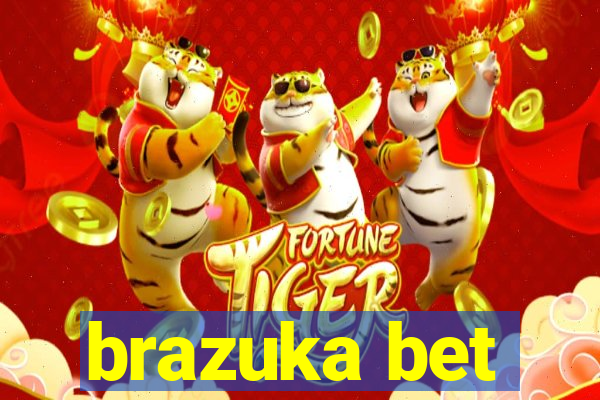 brazuka bet