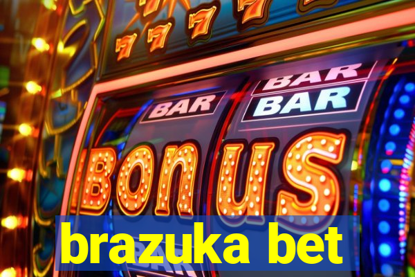 brazuka bet