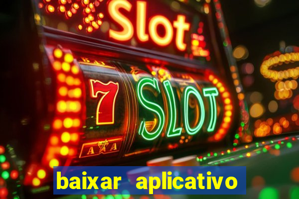 baixar aplicativo de aposta betano