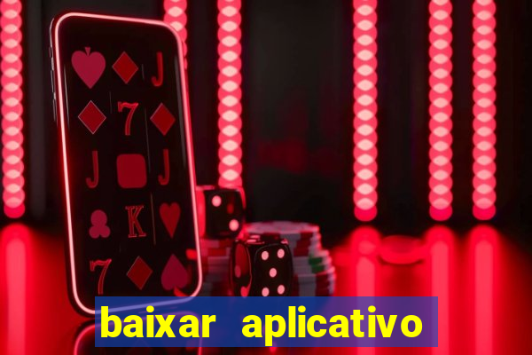 baixar aplicativo de aposta betano