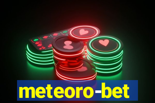 meteoro-bet