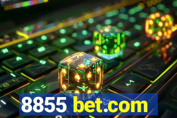 8855 bet.com