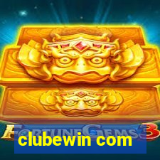 clubewin com