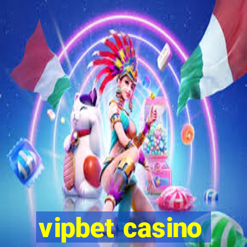 vipbet casino