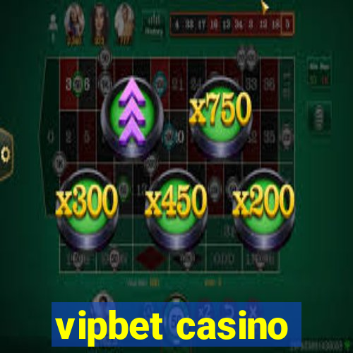 vipbet casino