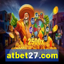 atbet27.com