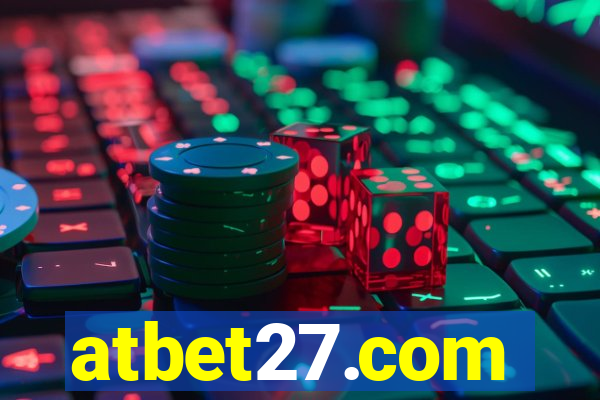 atbet27.com