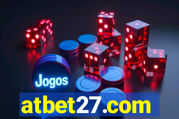 atbet27.com