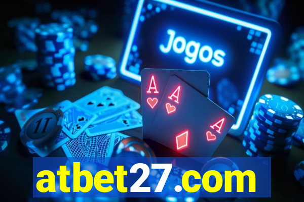 atbet27.com