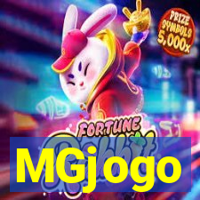 MGjogo