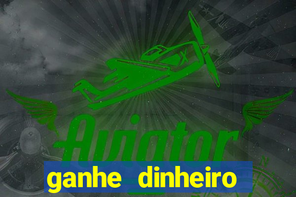 ganhe dinheiro jogo: coragem